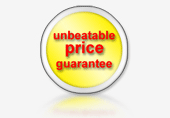 Low Price Guarantee